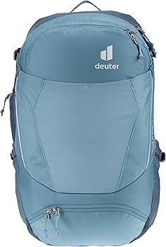 【新品】Deuter（ドイター）サイクリングバックパック トランスアルパイン24 Amazon.co.jp: [ドイター] サイクリングバックパック トランス